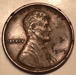 1909-P-VDB-LWC-No-Dots-In-VDB