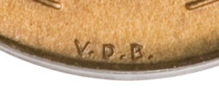 1909-P-VDB-LWC-No-Dots-In-VDB
