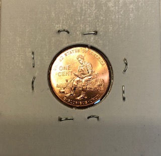 2009-P-Fy-Lincoln-Cent-WDDR-043-FS-801-From-John-Wexler's-Collection.