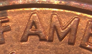 1993-D-LMC-Possible-Candidate-For-A-New-DDR.