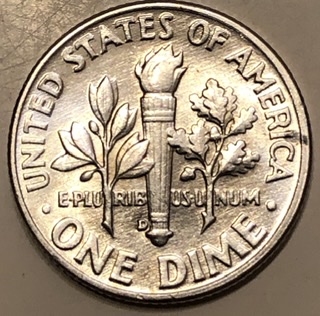 1957-D-Roosevelt-Dime.-New-RPM,-Tripled--Updated-Pic-Showing-Three-Splits