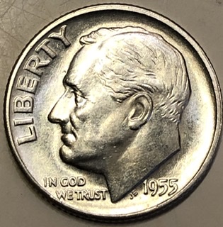 1955-D-Roosevelt-Dime.-This-May-Also-Be-A-New-RPM-Listing