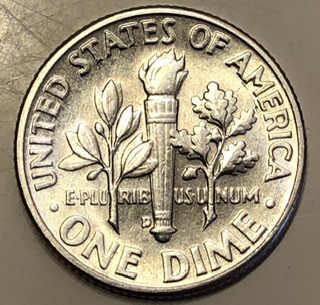 1955-D-Roosevelt-Dime.-This-May-Also-Be-A-New-RPM-Listing