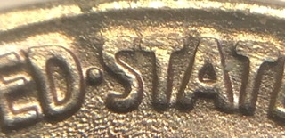 1938-D-Buffalo-Nickel.-New-DDR?