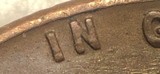 1960-P-Lrg-LMC-I-Honestly-Have-No-Answer-To-What-I-Am-Seeing-With-The-Date.