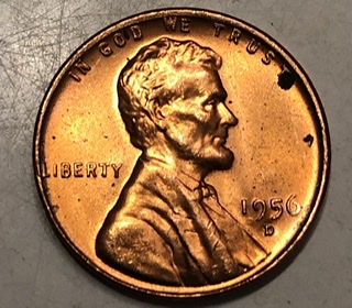 1956-D-LWC--WDMM-001,-Delisted-By-Conneca-But-I-Think-They're-Wrong.