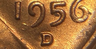1956-D-LWC--WDMM-001,-Delisted-By-Conneca-But-I-Think-They're-Wrong.