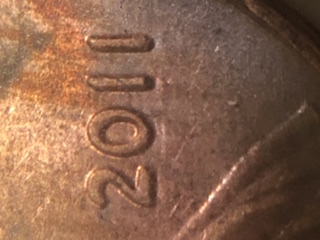 2011-P-LSC-DDO-001-Contest-Time!