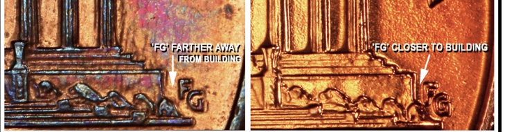 1994-D-Lincoln-Penny,--Is-This-A-Wide-AM-Error?-Look