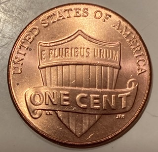 2019-D-LSC-New-Doubled-Ear.