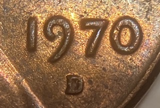 1970-D-LMC-DDO-009-Pretty-Tough-One-To-Find.
