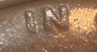 1970-D-LMC-DDO-009-Pretty-Tough-One-To-Find.