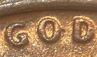 1970-D-LMC-DDO-009-Pretty-Tough-One-To-Find.