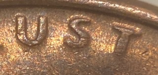 1970-D-LMC-DDO-009-Pretty-Tough-One-To-Find.