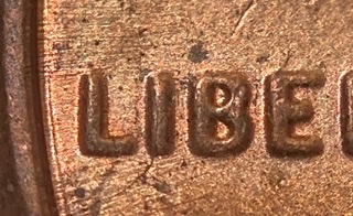 2010-D-LSC-I-Believe-This-Will-Be-A-New-DDO