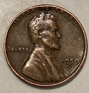 1959-D-LMC-Pretty-Massive-Delam-On-The-Reverse