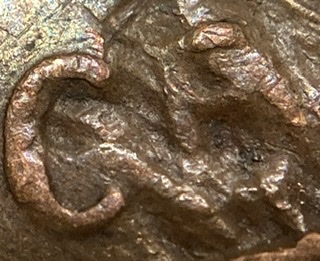 1959-D-LMC-Pretty-Massive-Delam-On-The-Reverse