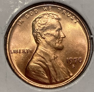 1970-S-Large-Date-LMC-WDDO-009-Best-Of-Variety.