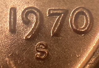 1970-S-Large-Date-LMC-WDDO-009-Best-Of-Variety.