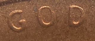 1970-S-Small-Date-LMC-WDDO-028
