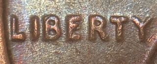 1970-P-LMC-DDO-001-Found-About-Five-Mins-Ago-CRH.
