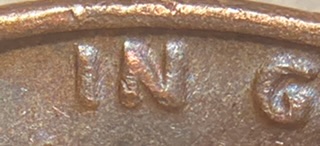 1970-P-LMC-DDO-001-Found-About-Five-Mins-Ago-CRH.