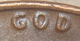 1970-P-LMC-DDO-001-Found-About-Five-Mins-Ago-CRH.
