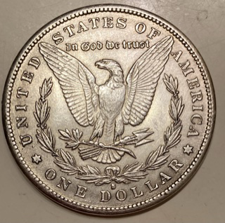 1888-S-Morgan-Silver-Dollar-Counterfeit.