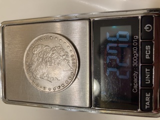 1888-S-Morgan-Silver-Dollar-Counterfeit.