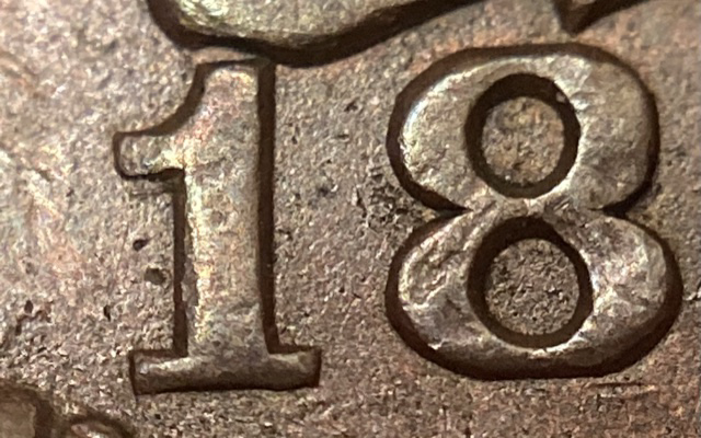1847-Braided-Hair-Large-Cent-Large-Date-Over-Small-Date.