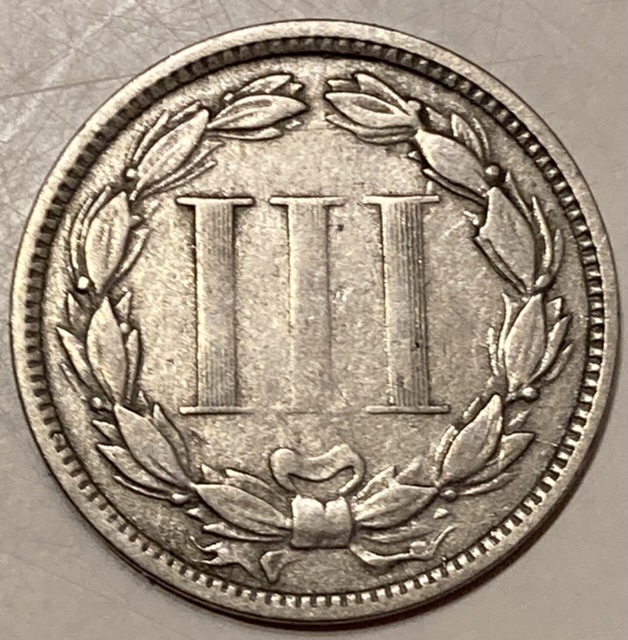 1869-3CN-RPD-FS-302-Pretty-Happy-To-Have-This-One.