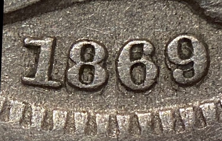 1869-3CN-RPD-FS-302-Pretty-Happy-To-Have-This-One.