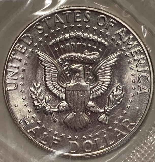 1965-SMS-Kennedy-Half-Dollar-DDO-003