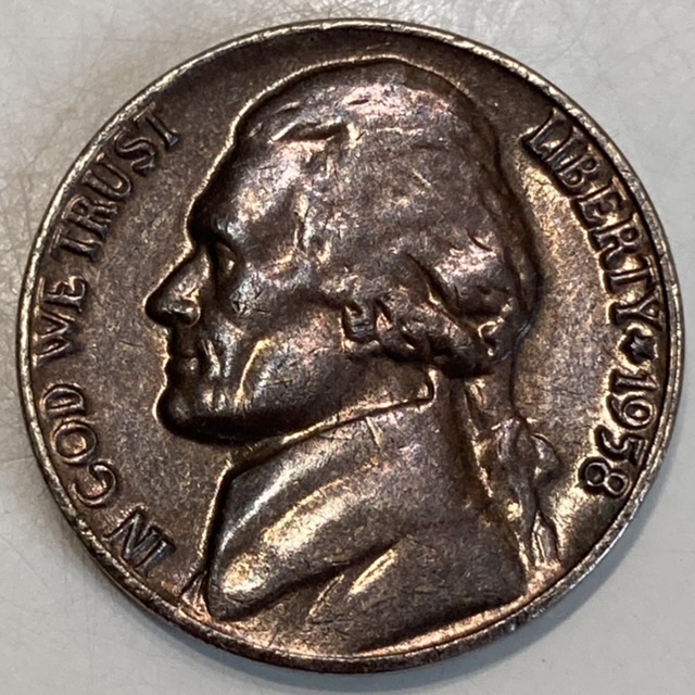 Definitive-Test-For-Black-Beauty-Nickels