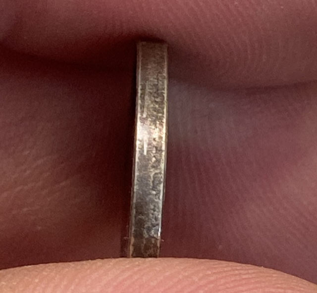 Definitive-Test-For-Black-Beauty-Nickels