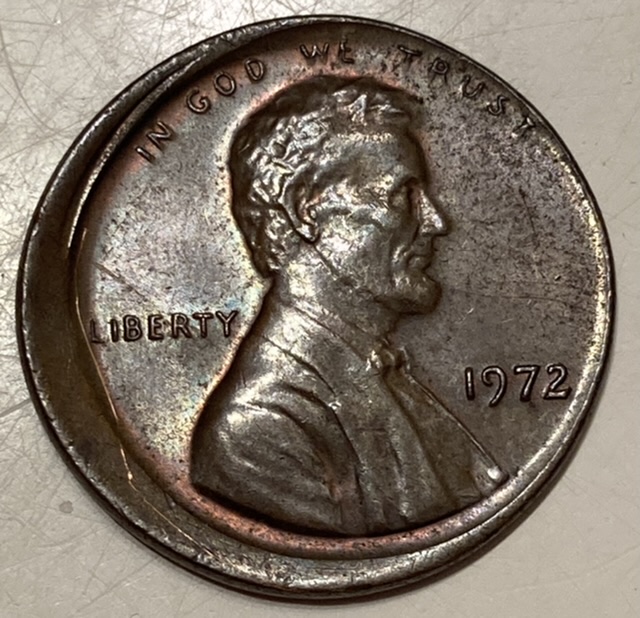 1972-P-LMC-Cupped-Off-Center-Strike.