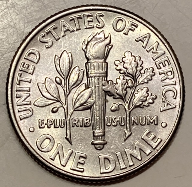 2015-P-Roosevelt-Dime-WDDR-003-Best-Of-Variety