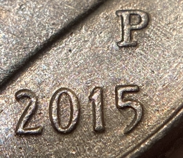 2015-P-Roosevelt-Dime-WDDR-003-Best-Of-Variety