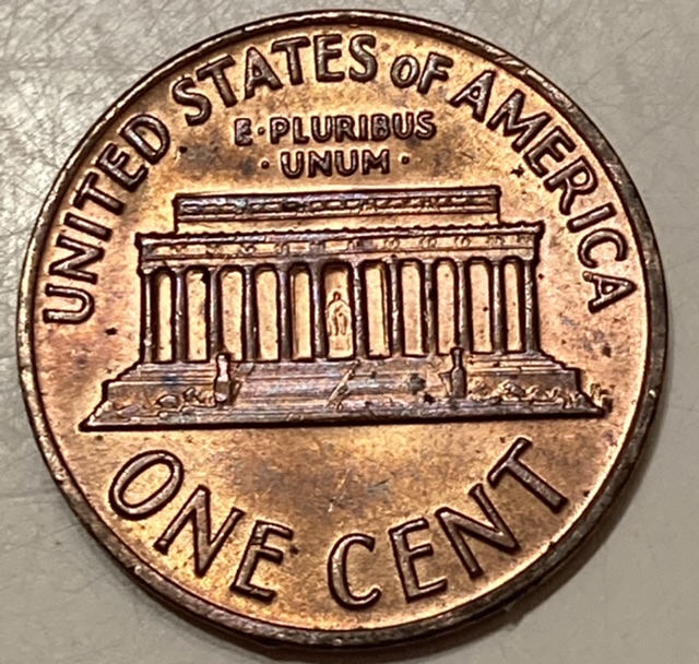 1972-P-LMC-DDO-002-FS-102-Stage-A?