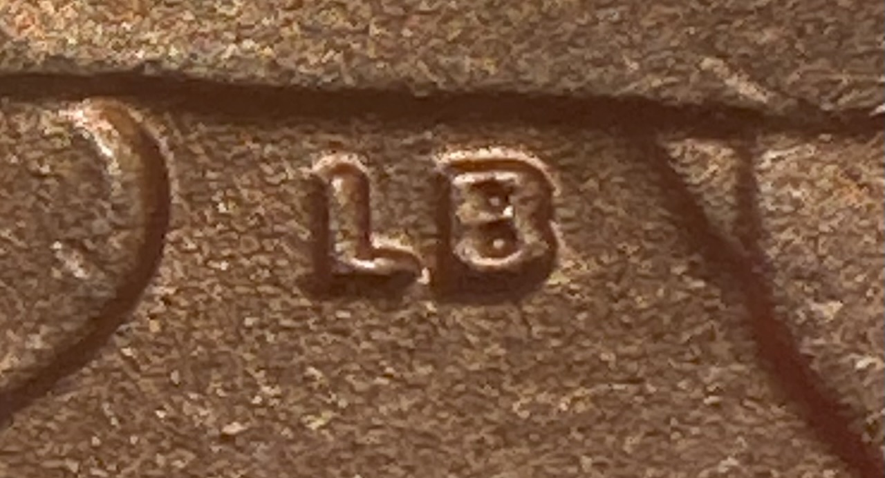 2020-P-LSC-DDR,-This-May-Be-A-New-One