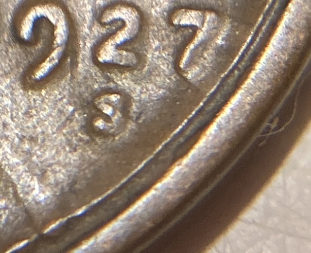 1927-S-LWC-Not-Sure-What-Type-Of-Error-This-Is.