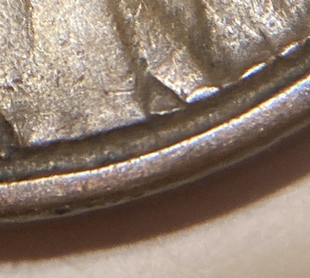 1927-S-LWC-Not-Sure-What-Type-Of-Error-This-Is.