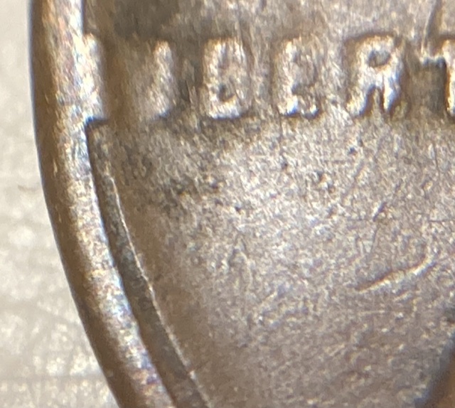 1927-S-LWC-Not-Sure-What-Type-Of-Error-This-Is.