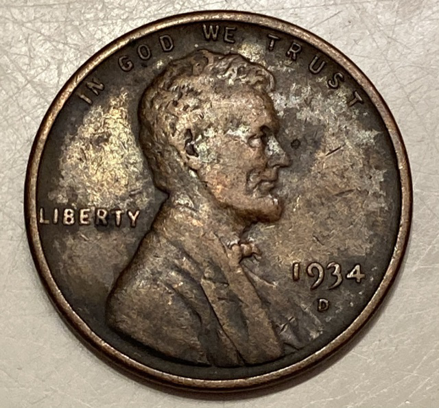 1934-D-LWC-RPM-003-FS-503