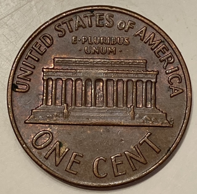 1970-D-LMC-Tripled-Die.