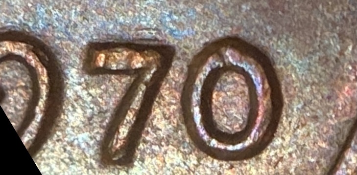 1970-D-LMC-Tripled-Die.