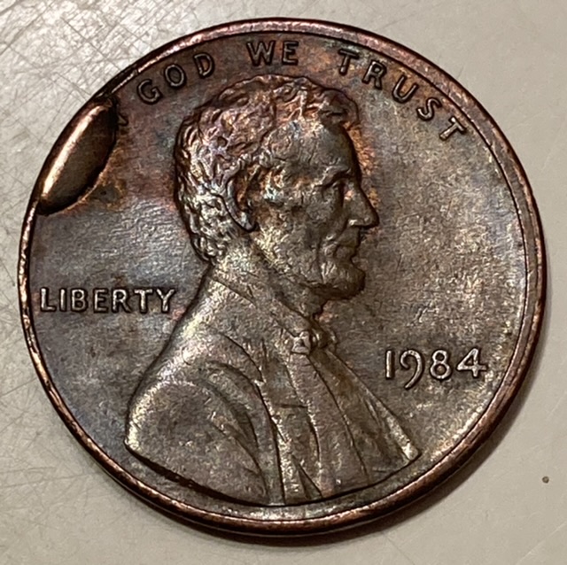 1984-P-LMC-Cu-1c-1984-04
