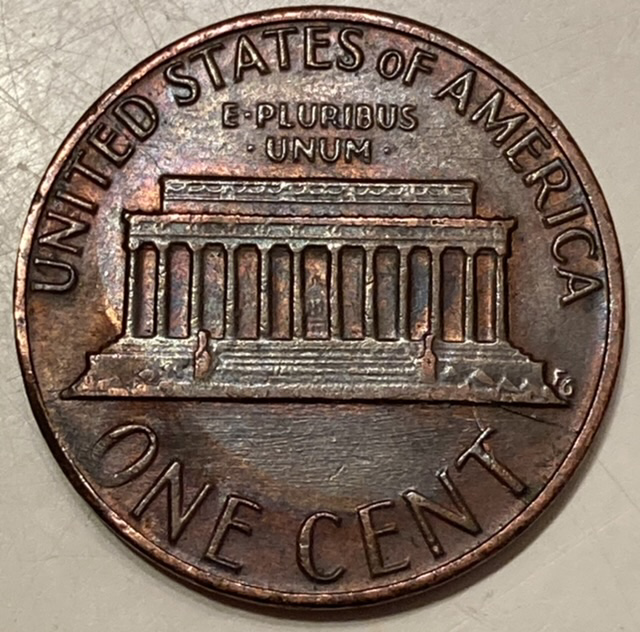1984-P-LMC-Cu-1c-1984-04