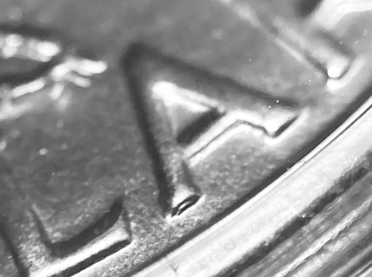 1973-S-Eisenhower-Dollar.-DDR-And-I-Have-A-Question!-Update,-It-Is-Tripled!