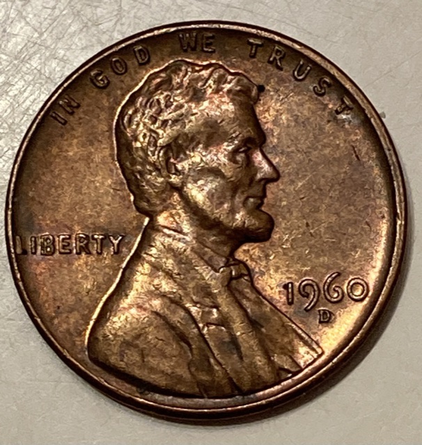 1960-D-LMC--RPM-023